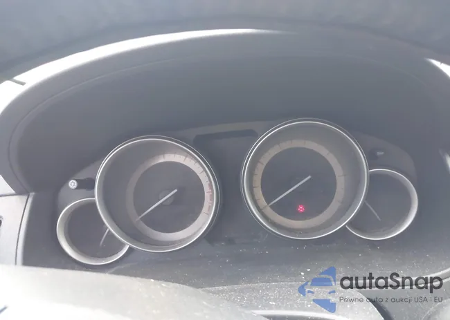 JM3TB3BV3B0317850: 44142793