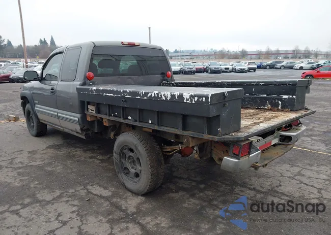 1GCEK19T3XE244273: 44142794