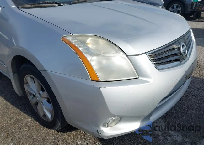 3N1AB6AP3BL693104: 44142797