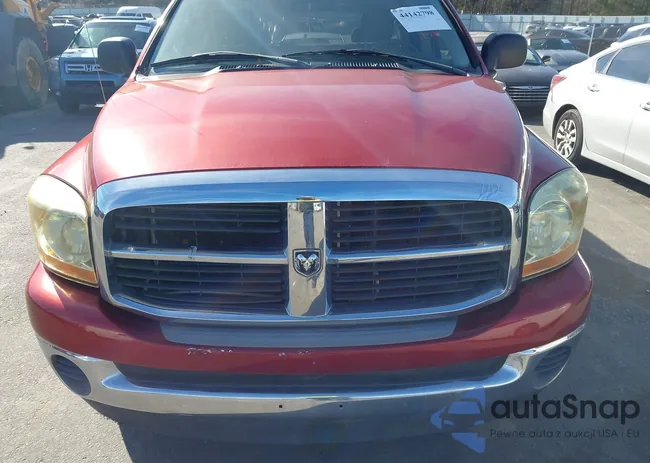 1D7HA18N46S673284: 44142798