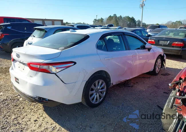 4T1B11HK6KU211406: 44142802