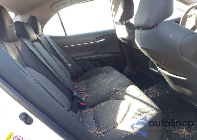 4T1B11HK6KU211406: 44142802