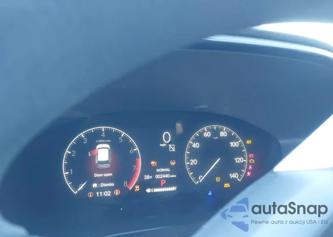 2HKRS3H45TH319833: 44142805