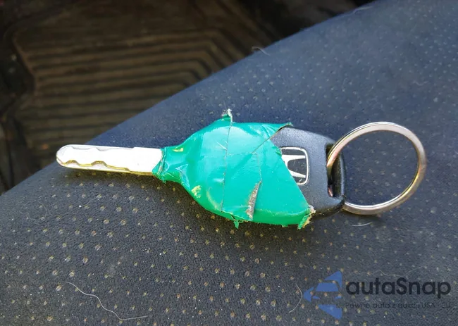 5J6RE4H56BL070341: 44142806