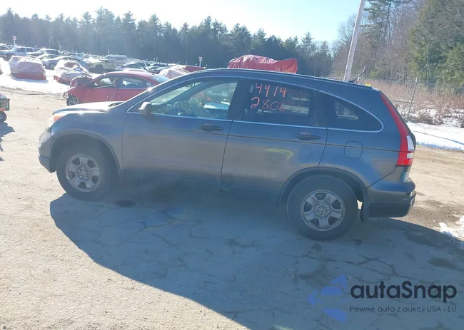 5J6RE4H56BL070341: 44142806