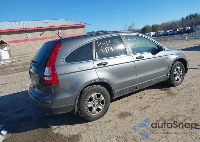 5J6RE4H56BL070341: 44142806