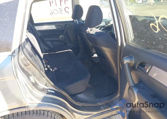 5J6RE4H56BL070341: 44142806