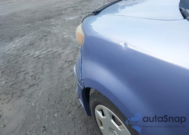 JTLZE4FE1A1110252: 44142808