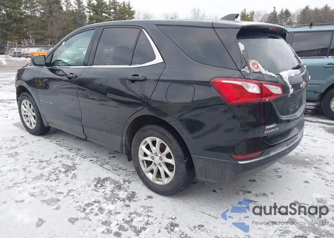 2GNAXTEV0L6253893: 44142812