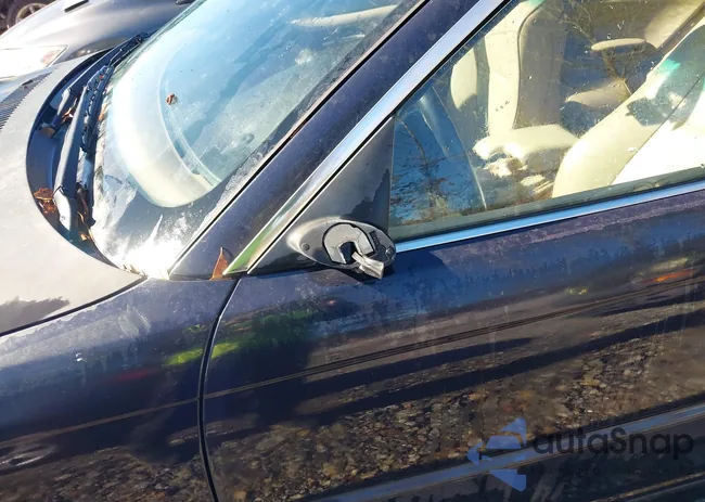 WBABW33485PL36773: 44142813