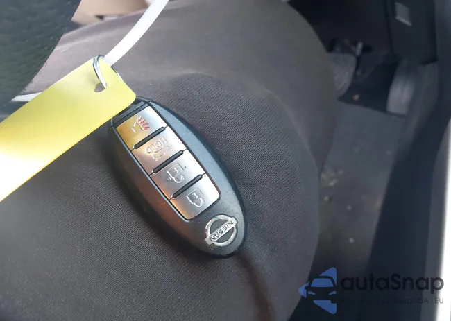 3N1AB7APXGY322117: 44142815