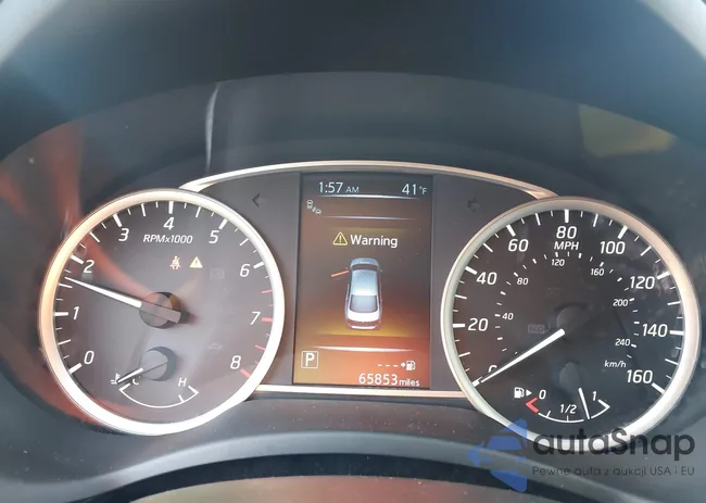 3N1AB7APXGY322117: 44142815