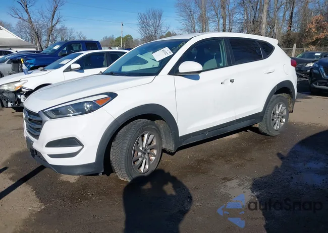 KM8J2CA44JU820007: 44142827