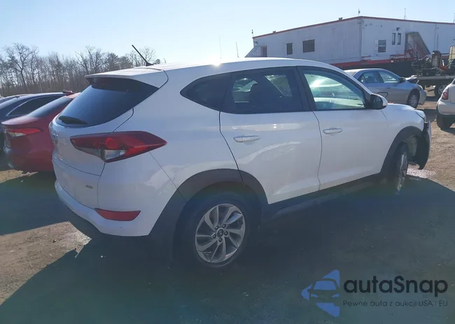 KM8J2CA44JU820007: 44142827