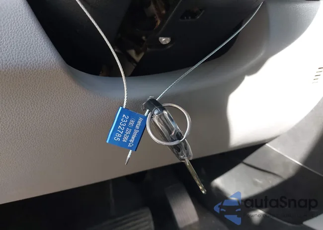 5FNYF3H97DB012286: 44142831