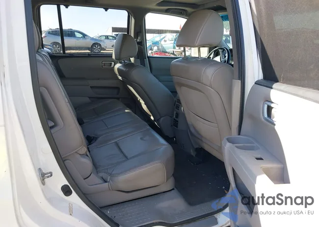 5FNYF3H97DB012286: 44142831