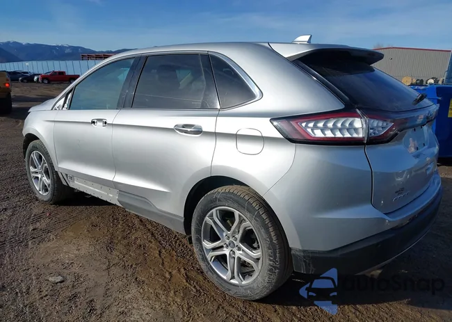 2FMPK4K90GBB22678: 44142833