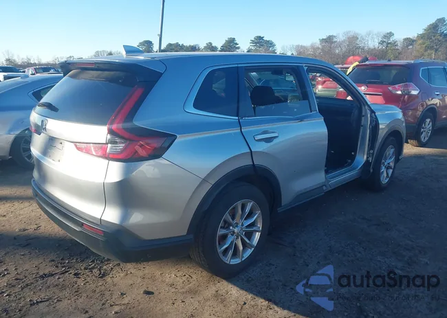 2HKRS4H44PH408997: 44142840