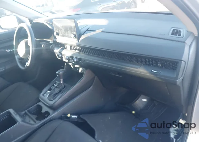 2HKRS4H44PH408997: 44142840