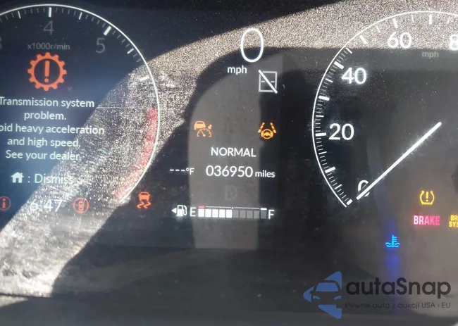 2HKRS4H44PH408997: 44142840