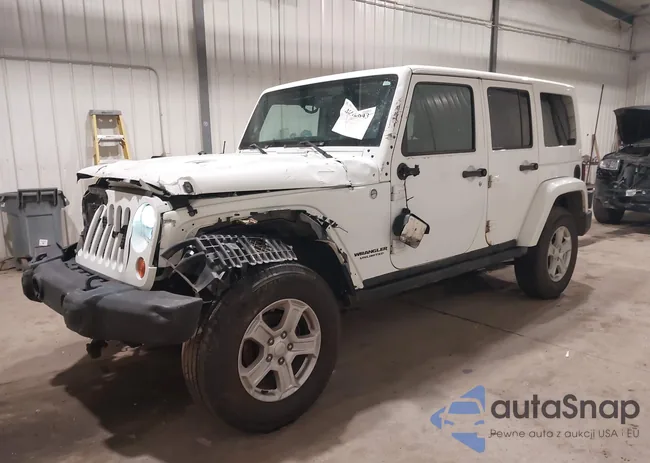 1C4HJWFG1CL123963: 44142843