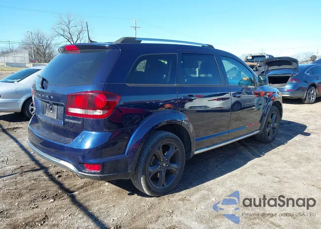 3C4PDDGG2KT794843: 44142845