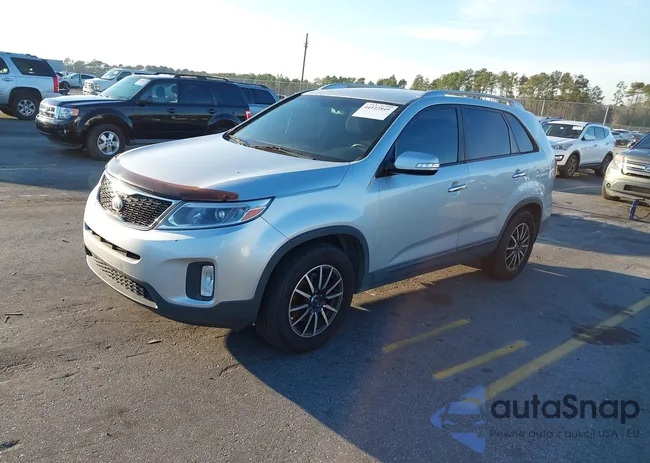 5XYKT3A67EG530259: 44142849