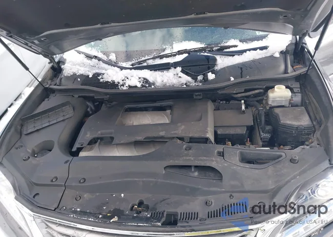 2T2BK1BA3DC175736: 44142850