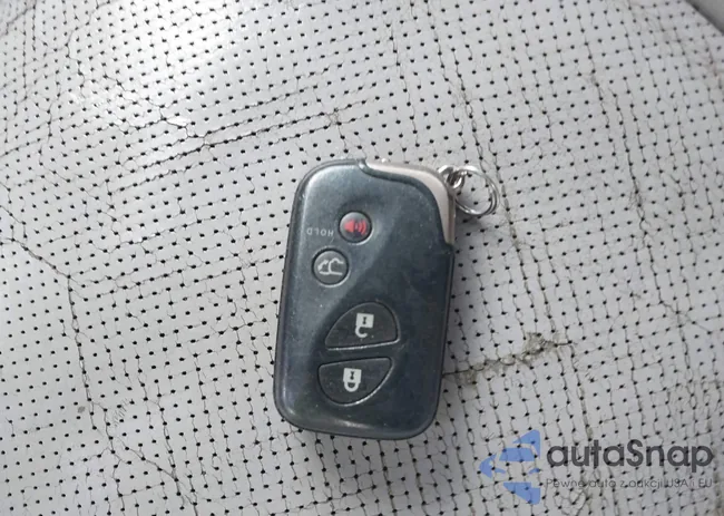 2T2BK1BA3DC175736: 44142850