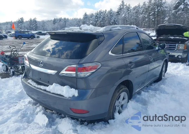 2T2BK1BA3DC175736: 44142850