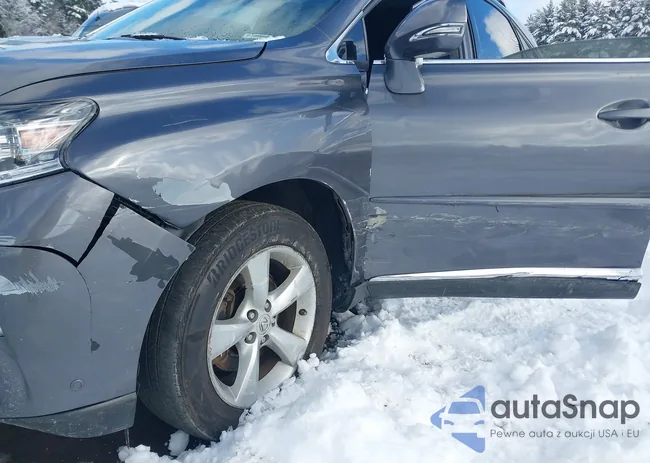 2T2BK1BA3DC175736: 44142850