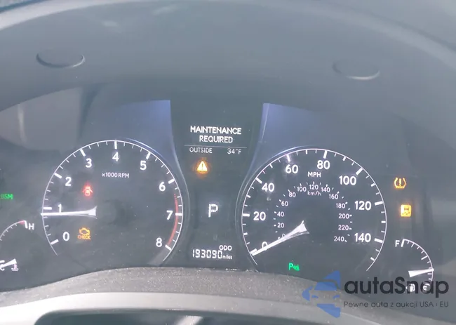 2T2BK1BA3DC175736: 44142850