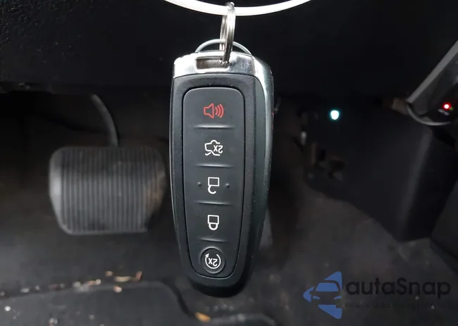 1FMJK1MT3HEA46084: 44142851