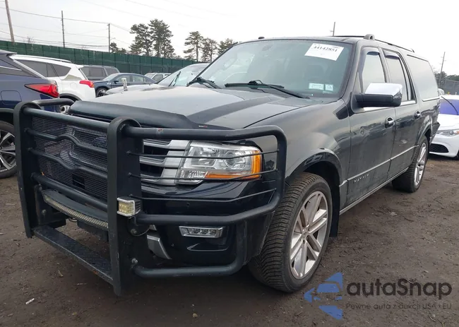 1FMJK1MT3HEA46084: 44142851