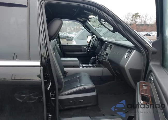 1FMJK1MT3HEA46084: 44142851