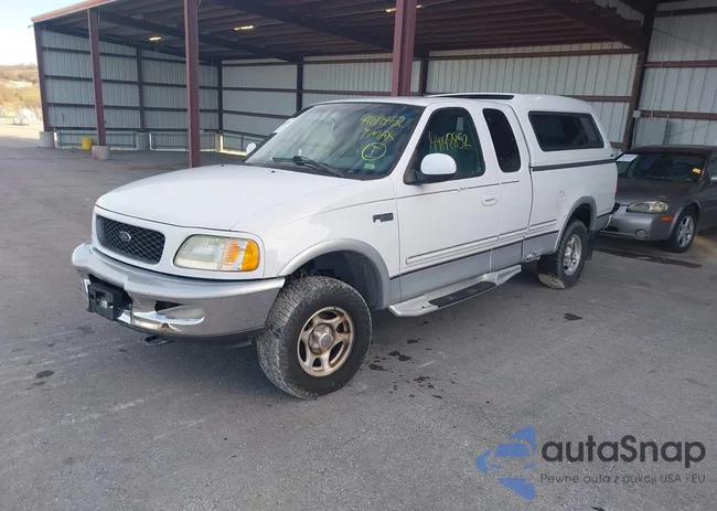 1FTEX18L7VKC30443: 44142852