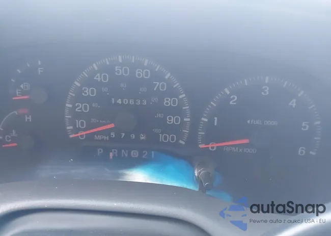 1FTEX18L7VKC30443: 44142852