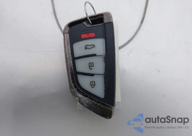 JM1BM1V76G1346390: 44142854