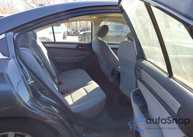 4S3BNAH61J3013199: 44142855