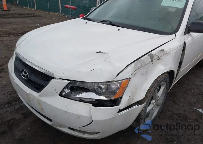 5NPEU46F97H220411: 44142856