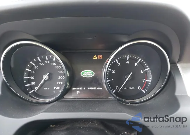 SALVV2BG0FH005649: 44142857