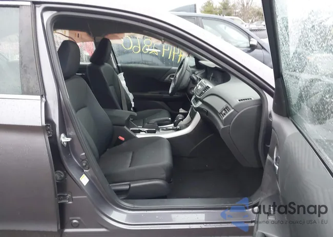 1HGCR2F31EA286279: 44142860