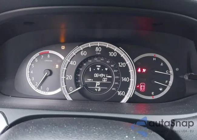 1HGCR2F31EA286279: 44142860