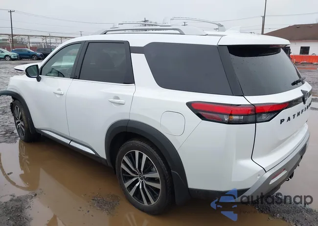 5N1DR3DJ8SC277892: 44142863