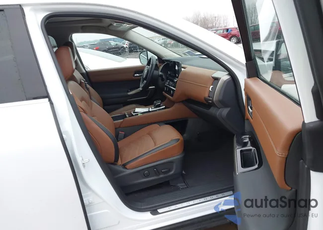 5N1DR3DJ8SC277892: 44142863