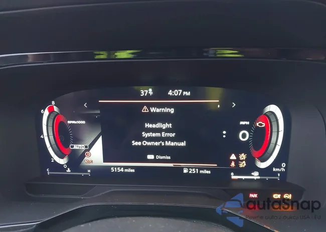 5N1DR3DJ8SC277892: 44142863