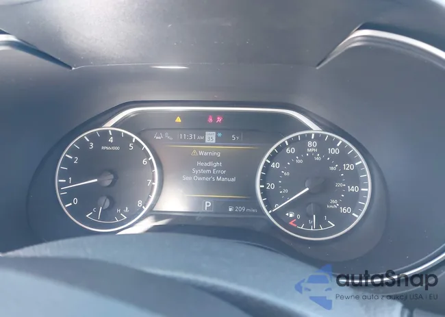 1N4AA6CV3MC508727: 44142865