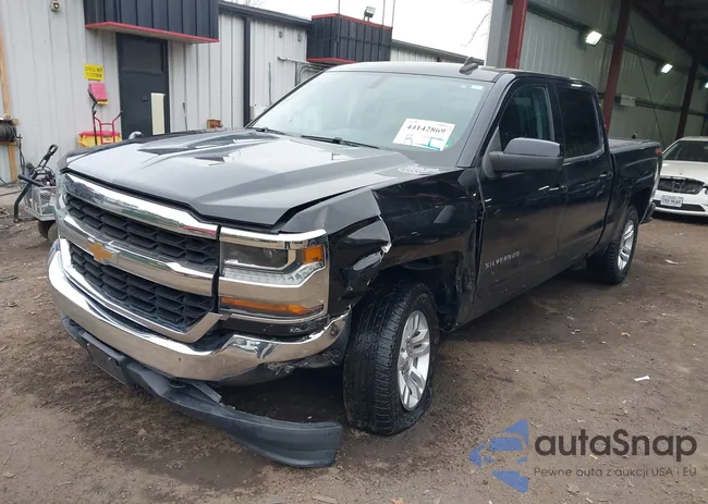 3GCUKREC3JG454727: 44142869