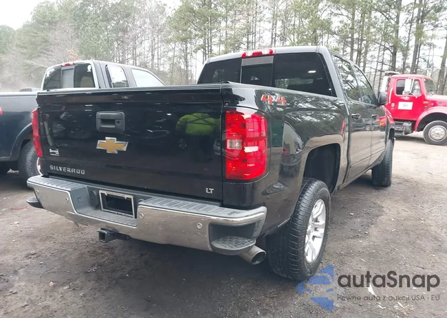 3GCUKREC3JG454727: 44142869