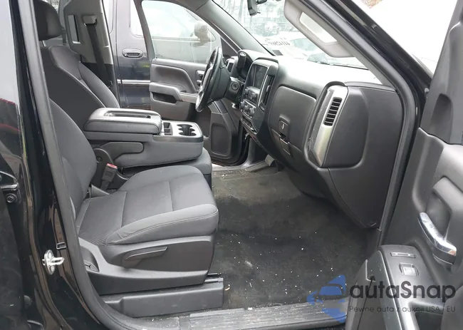 3GCUKREC3JG454727: 44142869